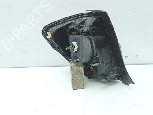Used Right taillight Right taillight 38526109 38526109