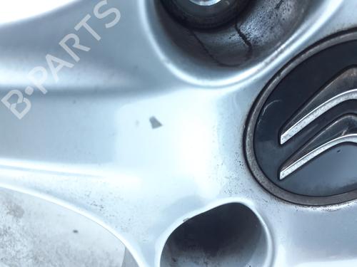 rim-citroen-c3-ii-sc_-2009-33232023 main image