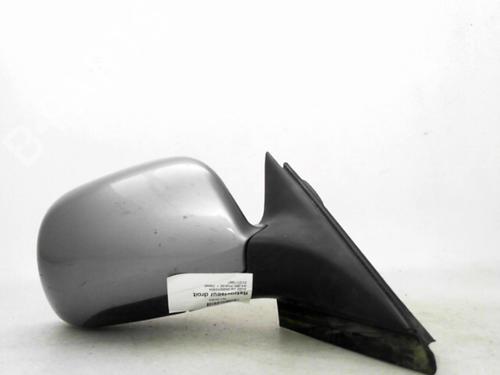 Used Right mirror AUDI A4 B5 (8D2) 1.9 TDI (110 hp) 24777117