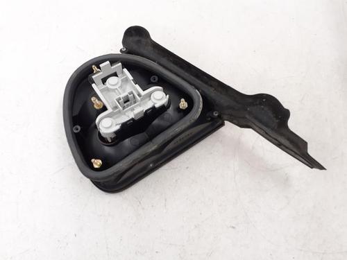 Right taillight LANCIA DELTA II (836_) 1.6 i.e. 16V (836AO) | BP24781903C35 