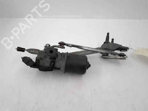 Front wiper motor TOYOTA AYGO (_B1_) 1.0 (KGB10_, KGB10R) | BP30774690M29