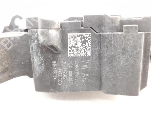 Used Pedal VW POLO VI (AW1, BZ1, AE1) 1.0 TSI (95 hp) 24781976