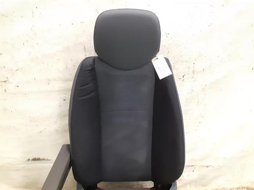 Left front seat RENAULT MASTER III Platform/Chassis (EV, HV, UV) 2.3 dCi 145 FWD (EV0E, EV0F, HV0E, HV0F, UV0E, UV0F,... | BP31282506C15 - Image 3