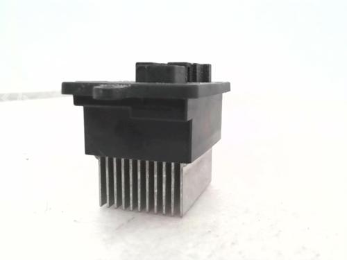 Heater resistor RENAULT CAPTUR I (J5_, H5_) 1.2 TCe 120 | BP24781608M108 - Image 3