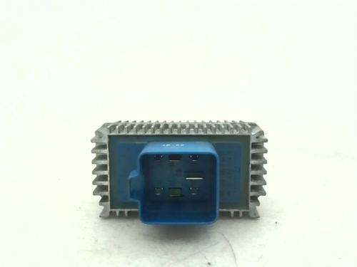 Elektronisk modul SAAB 9-5 (YS3E) 1.9 TiD (150 hp) 24778751