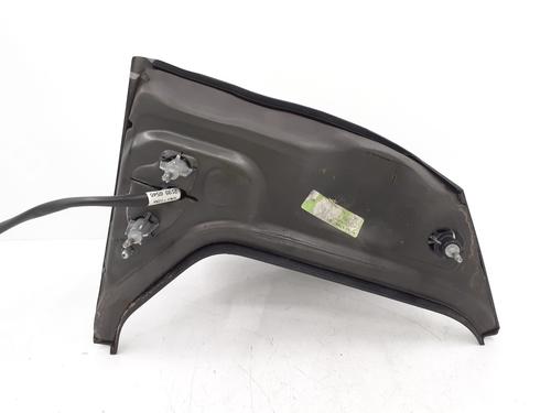 Right mirror FORD TRANSIT V363 Platform/Chassis (FED, FFD) 2.0 EcoBlue | BP31309304C27