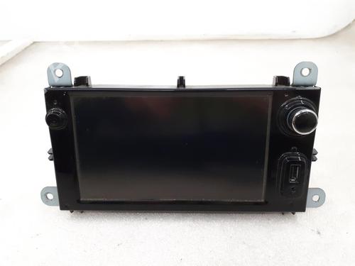 radio-renault-clio-iv-bh_-2012-2013-2014-2015-2016-2017-2018-2019-2020-2021-24791358 main image