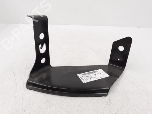 Pannello frontale RENAULT MASTER III Platform/Chassis (EV, HV, UV) [2010-2026]  31342665