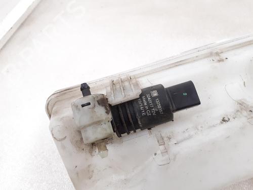Windscreen washer tank OPEL MERIVA B MPV (S10) 1.6 CDTI (75) | BP24789623C113 