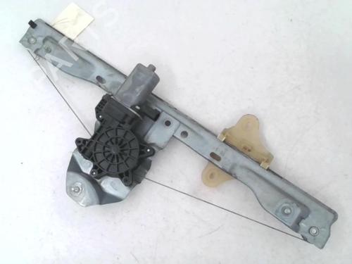 front-right-window-mechanism-renault-twingo-iii-bcm_-bca_-2014-24779646 main image