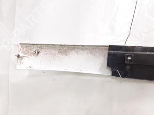 Used Grille PEUGEOT BOXER Van (230L) 2.8 HDI (128 hp) 24783756