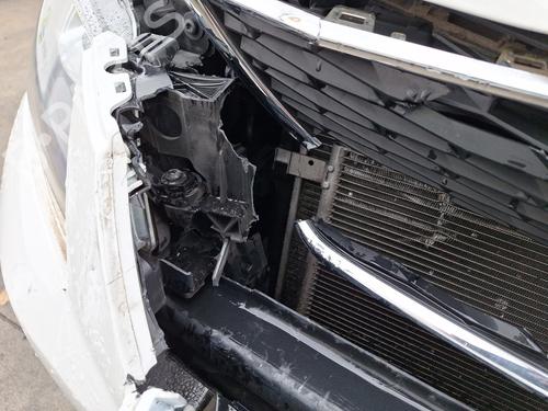 Left tailgate light SEAT LEON (5F1) 1.2 TSI | BP31585930C79  - Image 26