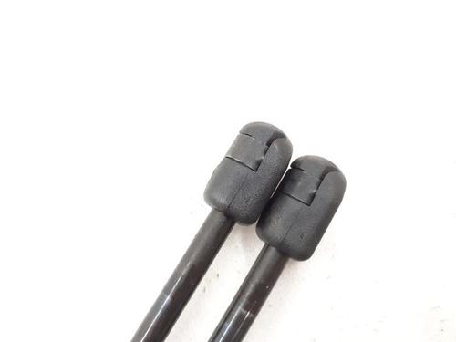 Tailgate lift support FORD ESCORT III (GAA) 1.6 | BP24784677C138 