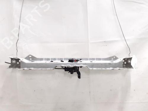 Used Crossmember OPEL ASTRA J (P10) 1.4 Turbo (68) (140 hp) 24785430