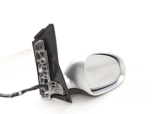Right mirror VW GOLF PLUS V (5M1, 521) 2.0 TDI | BP24787048C27