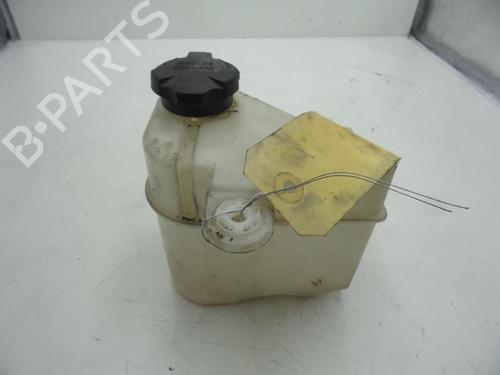 Expansion tank KIA VENGA (YN) 1.4 CRDi 90 | BP24782960C120