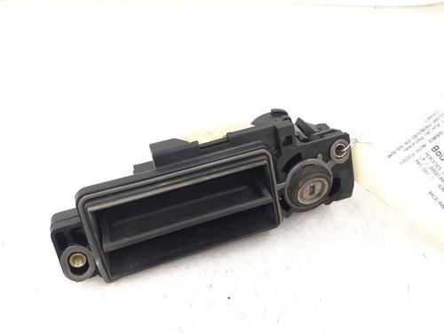 Used Switch MERCEDES-BENZ CLK (C209) CLK 320 CDI (209.320) (224 hp) 24785714