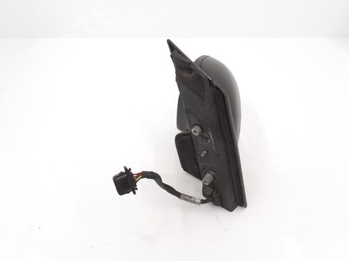 Left mirror SEAT ALTEA (5P1) 1.9 TDI | BP27869178C26