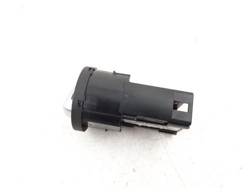 Used Headlight switch VW UP! (121, 122, BL1, BL2, BL3, 123) 1.0 (75 hp) 24783254