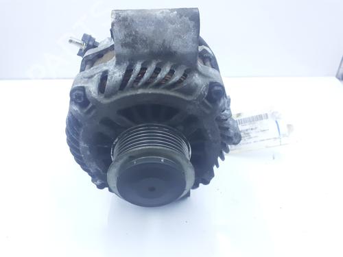 Alternator MAZDA 3 (BL) 2.3 MPS Turbo (BL14) | BP40127997M7 - Image 3