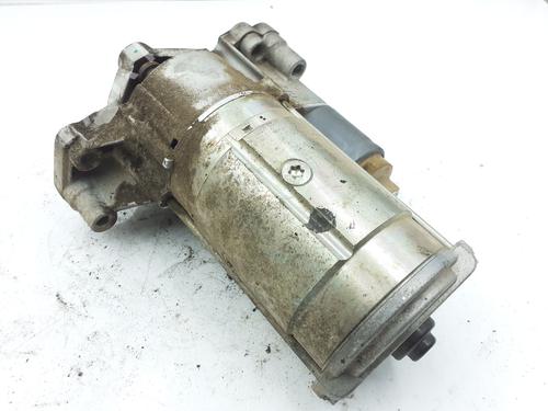 Starter CITROËN JUMPY III Van (V_) 2.0 BlueHDi 120 | BP27680298M8 - Image 3