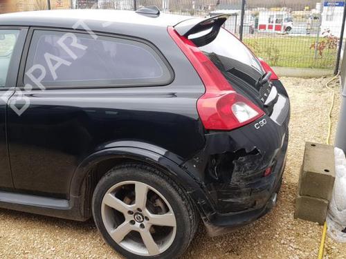 Headlight switch VOLVO C30 (533) 2.0 D | BP24783023I24  - Image 11