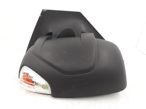 left-mirror-renault-master-iii-platformchassis-ev-hv-uv-2010-31264943 main image