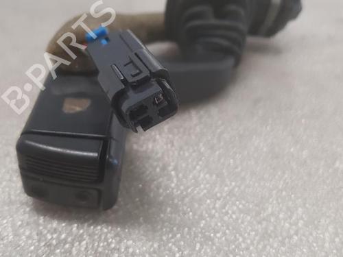 Used Switch OPEL ZAFIRA A MPV (T98) 2.0 DTI 16V (F75) (101 hp) 24777698