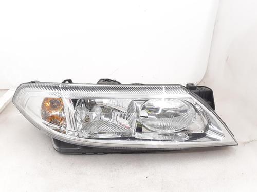 Højre forlygte RENAULT LAGUNA II (BG0/1_) 1.8 16V (BG04, BG0B, BG0C, BG0V) (117 hp) 24790173