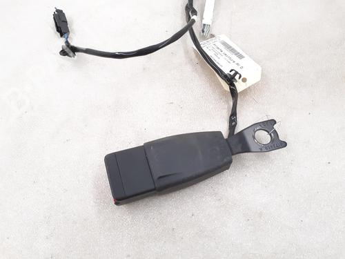 Seat buckle CITROËN C4 AIRCROSS 1.6 HDi 115 AWC | BP24791917I32 - Image 2