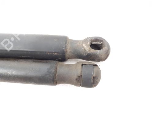 Tailgate lift support RENAULT GRAND SCÉNIC II (JM0/1_) 1.5 dCi (JM02, JM13) | BP24786382C138 