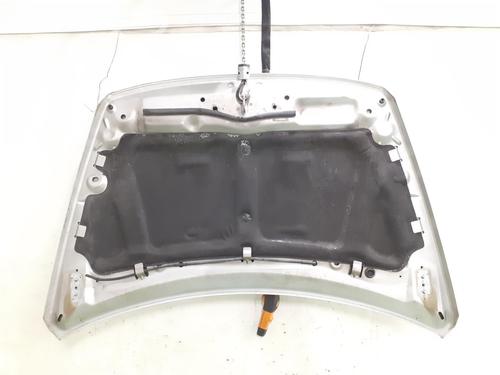 Hood DODGE CALIBER 2.0 CRD | BP24790319C1 