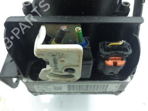 Steering pump PEUGEOT PARTNER Tepee 1.6 BlueHDi 100 | BP24797567M99  - Image 5