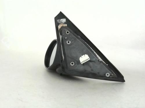 Used Left mirror ALFA ROMEO 147 (937_) 1.6 16V T.SPARK (937.AXA1A, 937.AXB1A, 937.BXB1A) (120 hp) 24779372