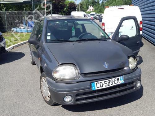 Switch RENAULT CLIO II (BB_, CB_) 1.2 (BB0A, BB0F, BB10, BB1K, BB28, BB2D, BB2H, CB0A,... | BP24780868I30 