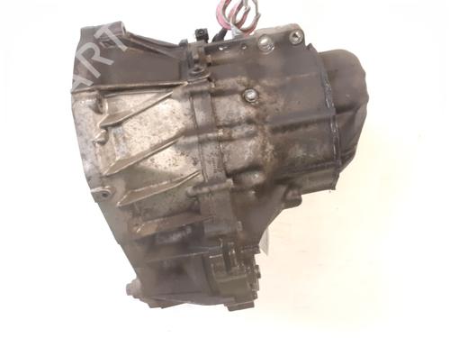 Gearkasse SUZUKI SWIFT IV (FZ, NZ) 1.3 DDiS (AZG413D, ZC02S, ZC92S) | BP29893604M3