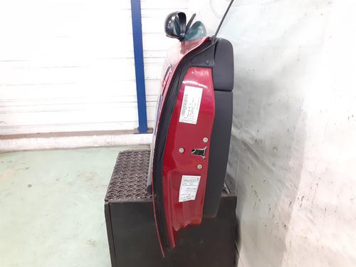 Left front door PEUGEOT 406 Coupe (8C) 2.0 16V | BP29927775C2