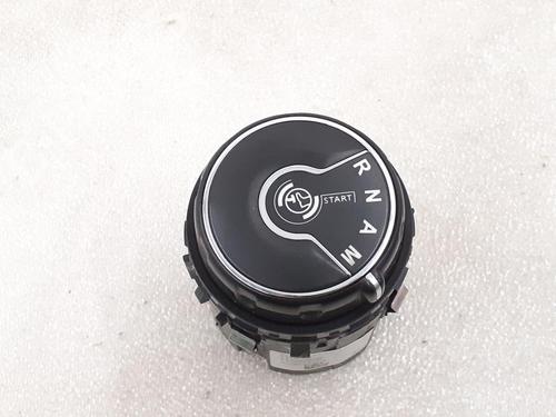 Gear lever CITROËN BERLINGO Box Body/MPV (B9) 1.6 BlueHDi 100 | BP24793342M90 - Image 2