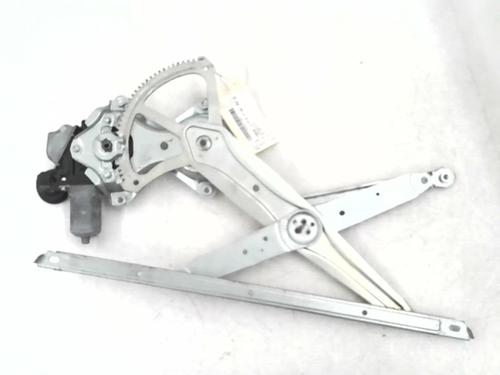 Front right window mechanism LEXUS CT (ZWA10_) 200h (ZWA10_, ZWA10R) | BP24781284C23 - Image 4