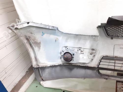 Zderzak przedni FORD FOCUS C-MAX (DM2) 1.8 TDCi | BP24782956C7 