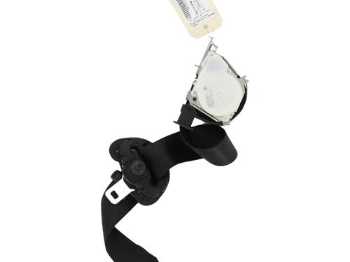 front-left-seatbelt-bmw-1-f20-2011-2012-2013-2014-2015-2016-2017-2018-2019-39630786 main image