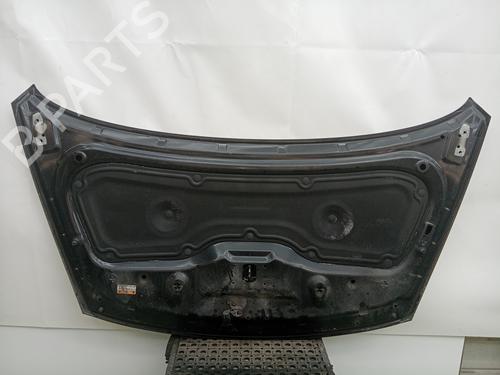 Motorhjelm KIA CARENS IV 1.6 GDi | BP33774080C1 - Image 3