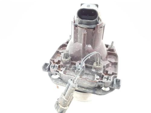 Right headlight BLUECAR BLUEUTILITY EV50 | BP24783578C29 - Image 3