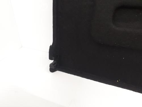 Rear parcel shelf CITROËN DS5 1.6 THP 200 | BP32295251C85  - Image 7