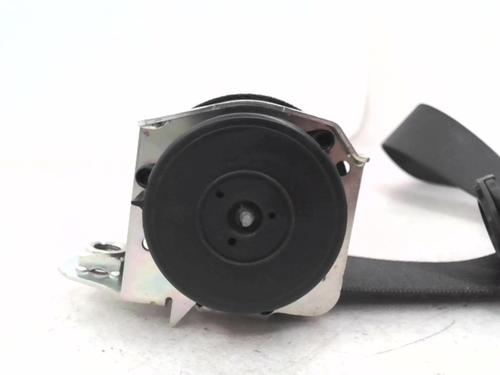 Venstre foran beltestrammer OPEL CORSA D (S07) 1.3 CDTI (L08, L68) | BP24781538C87 