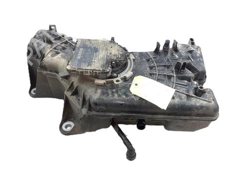 Fuel tank RENAULT CLIO V (B7_) 1.5 Blue dCi 85 (B7AG) | BP24795126C62 