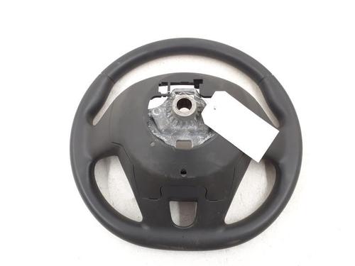 Used Steering wheel Steering wheel RENAULT TWIZY (MAM_) 45 (5 hp) 24782841 24782841