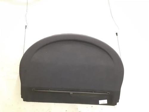 Used Rear parcel shelf RENAULT LAGUNA III (BT0/1) 1.5 dCi (BT00, BT0A, BT0T, BT1J) (110 hp) 24788910