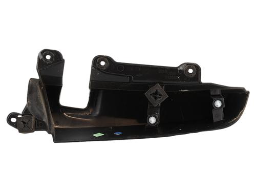 Forlygte dæksel RENAULT EXPRESS Box Body/MPV | BP36786925C118 - Image 2