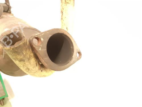 Catalyst BMW 1 (E87) 130 i | BP24795369M10 